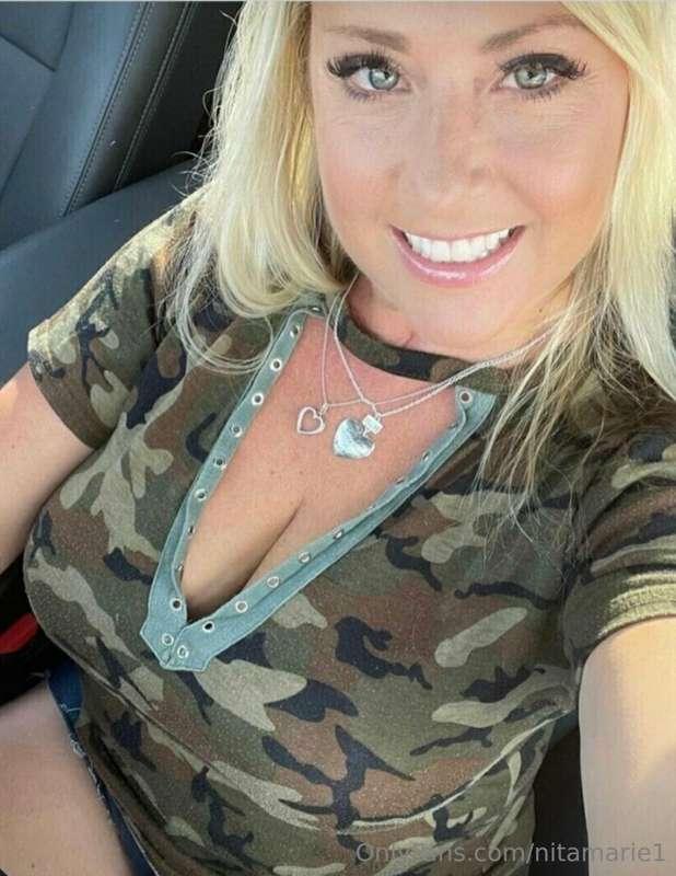 Let me army crawl across the bed to you 🥺😉