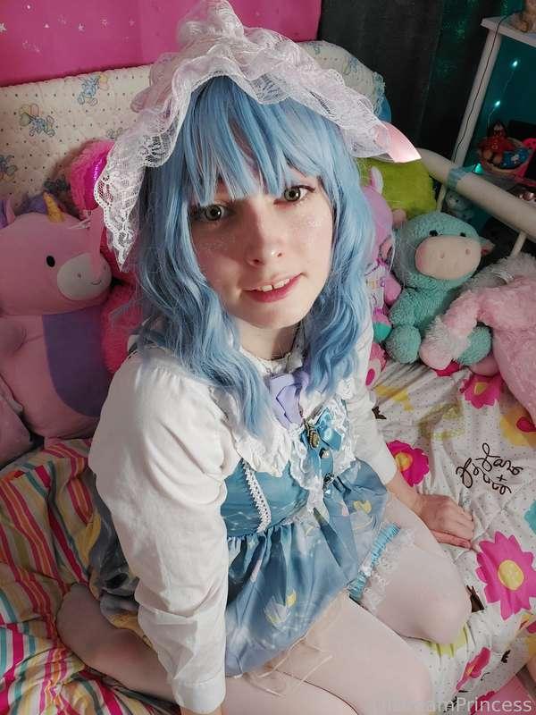 lildreamprincess image #22