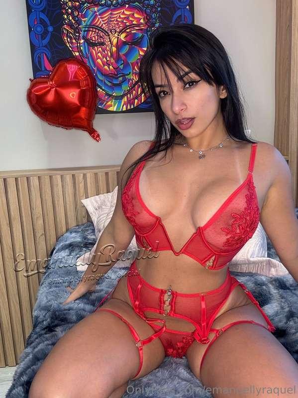 🤤😈💦🤤Happy Valentine's day / Feliz Dia Dos Namorados😈💦🤤