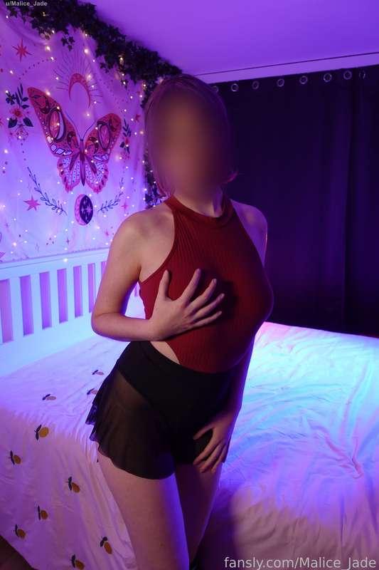 malice_jade image #1
