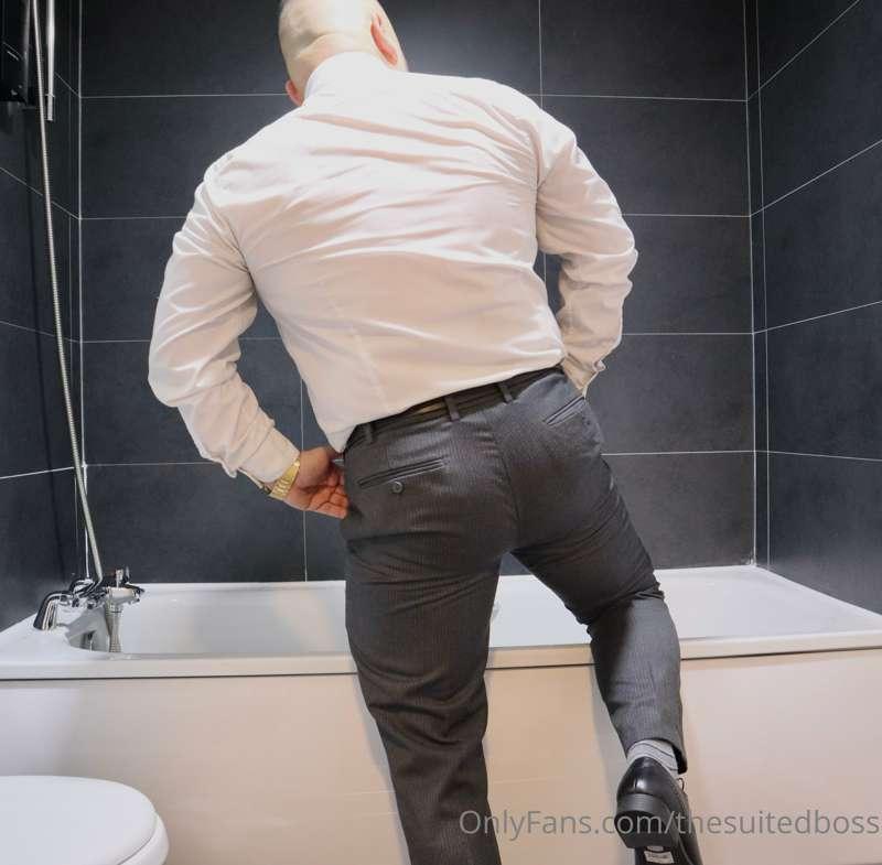 thesuitedboss image #8