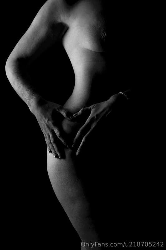 From yesterdays shoot just for you 😘