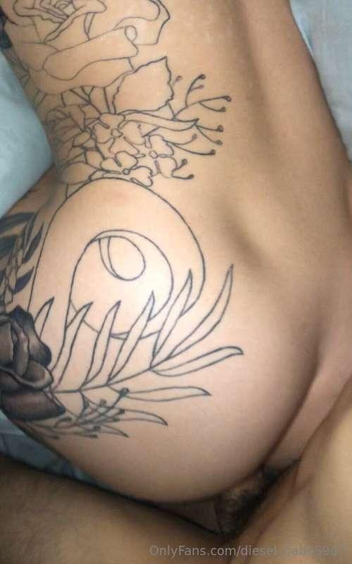 SWIPE LEFT! HOT HD POV START TO FINISH SEX TAPE-NEW 8 Minute..