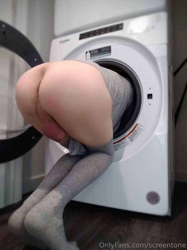 screentone image #17