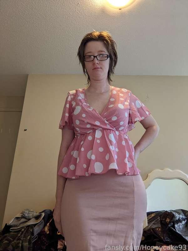 honeycake93 image #3