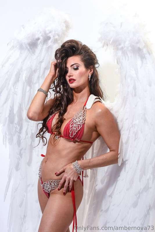 ambernova73 image #2