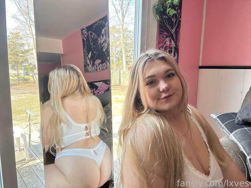 lxves image #21