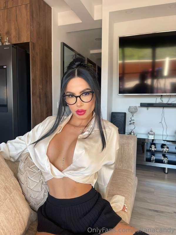🔥𝙊𝙉𝙇𝙔 $8️⃣0️⃣🔥𝐁𝐄𝐒𝐓 1️⃣ 𝐎𝐍 1️⃣ 𝐄𝐕𝐄𝐑!• 𝟏𝟎 𝐃𝐀𝐘𝐒 𝐅𝐑𝐄𝐄 𝐂𝐎𝐍𝐓𝐄𝐍𝐓 (I..
