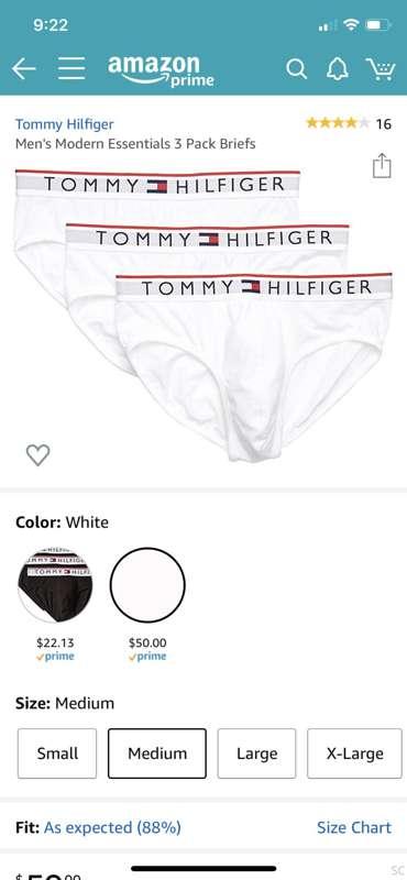 I saw that someone purchased these for my from my wishlist l..
