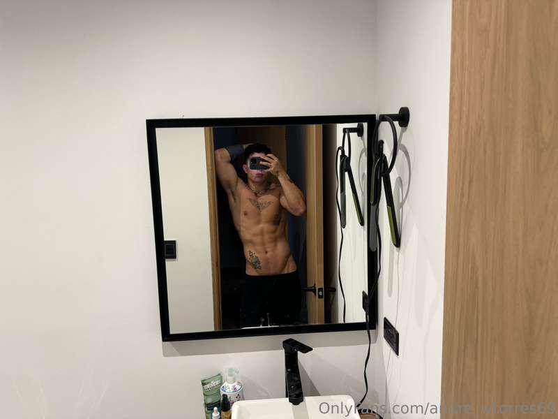 andre_wtorres69 image #1