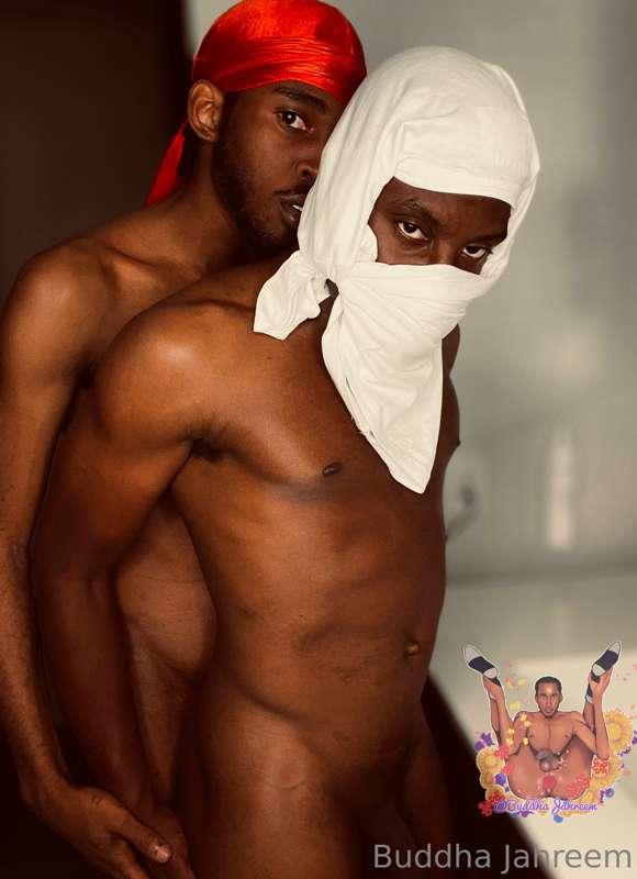 🤞🏾🩵
