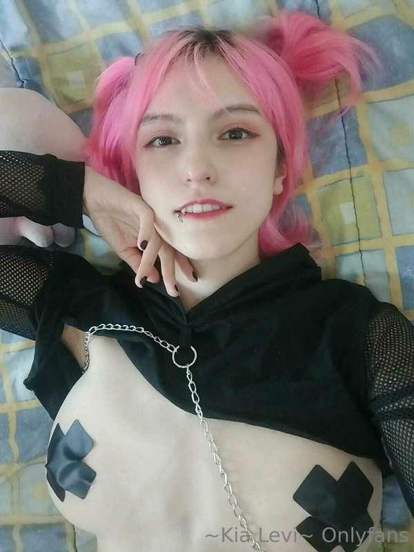 Sets y su preview ><

💥SET PARCHES💥https://onlyfans.com/5943..