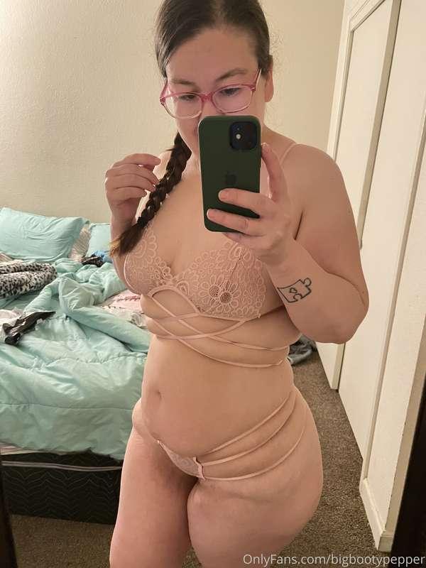 Rise and Shine ✨ I got my Shein order today and I am super e..