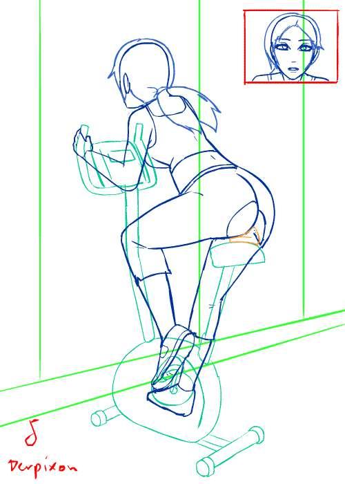 Fresh Start WIP1