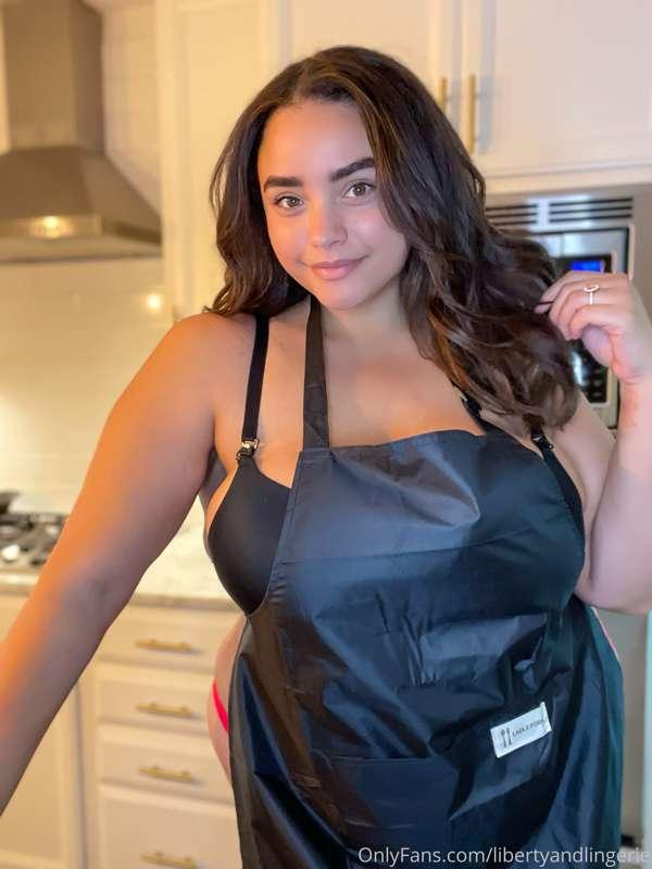 libertyandlingerie image #2