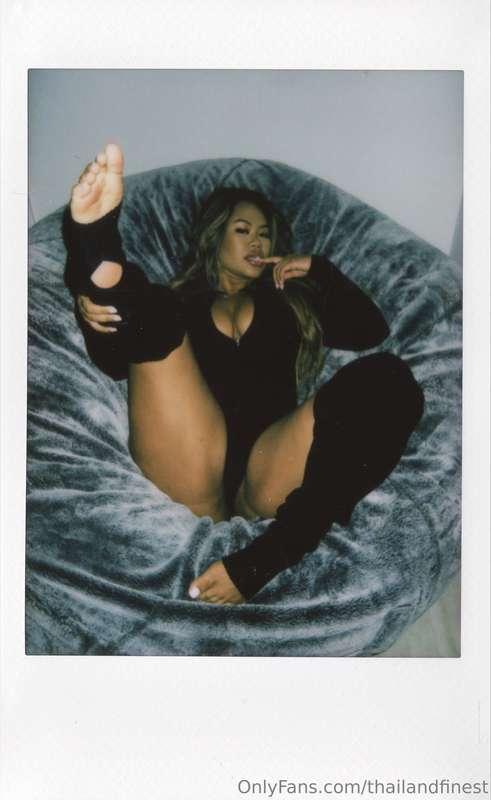 Like this if ur horny 