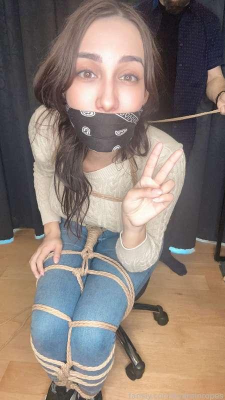 kyarainropes image #2