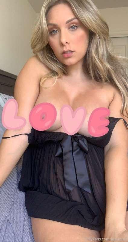 Check inbox for uncensored