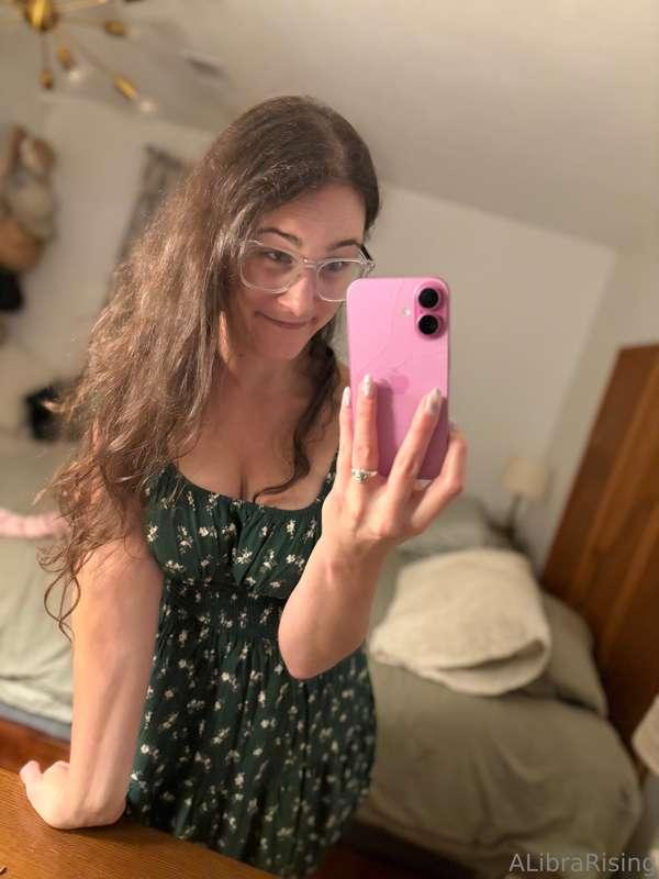 alibrarising image #2