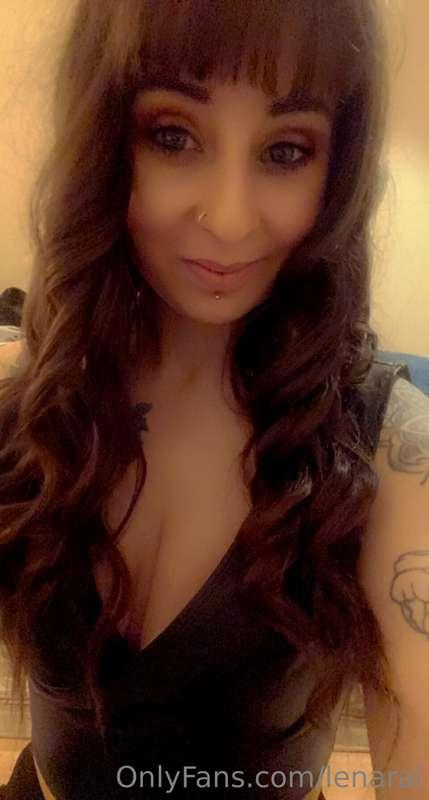 ❤️ want something naughty in your dms? 😈