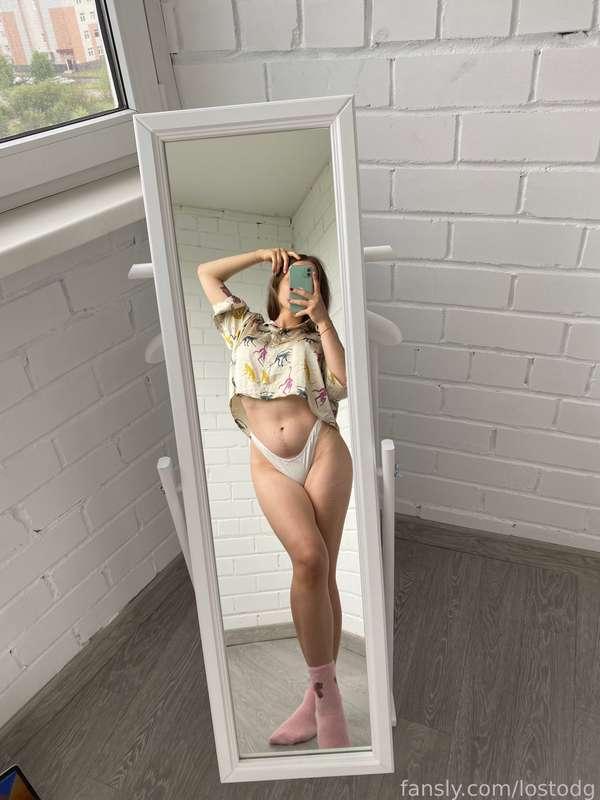 lostodg image #1