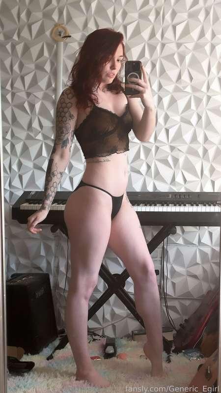 generic_egirl image #1