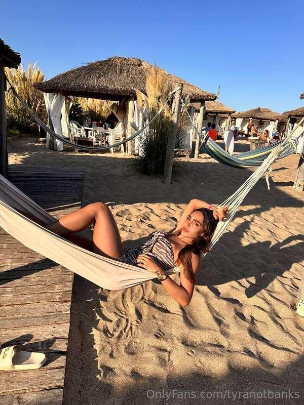 bring summer back☀️🍹