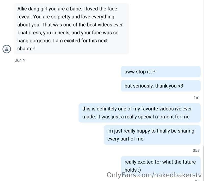 nakedbakerstv image #2