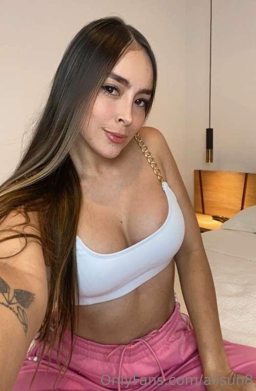 I'm more than what you see😍 You will be impressed by the thi..