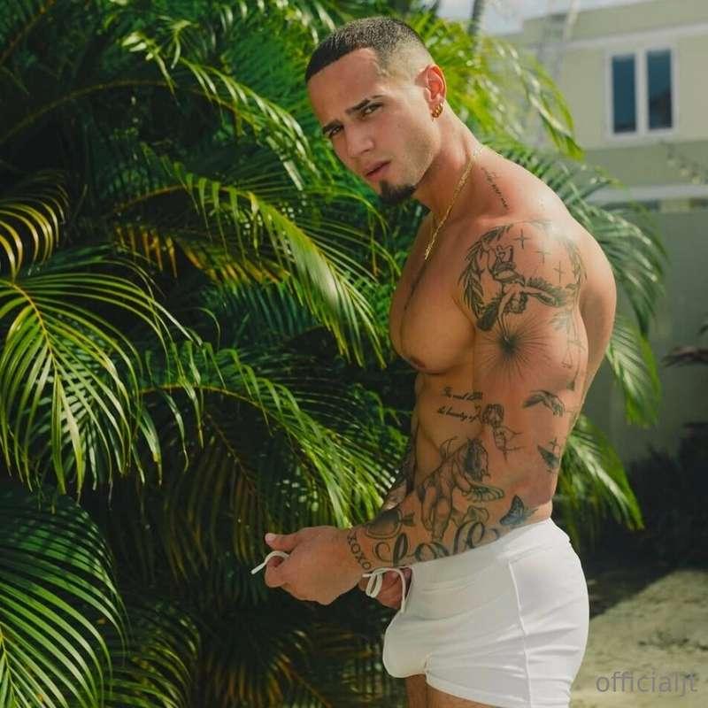 delicioso