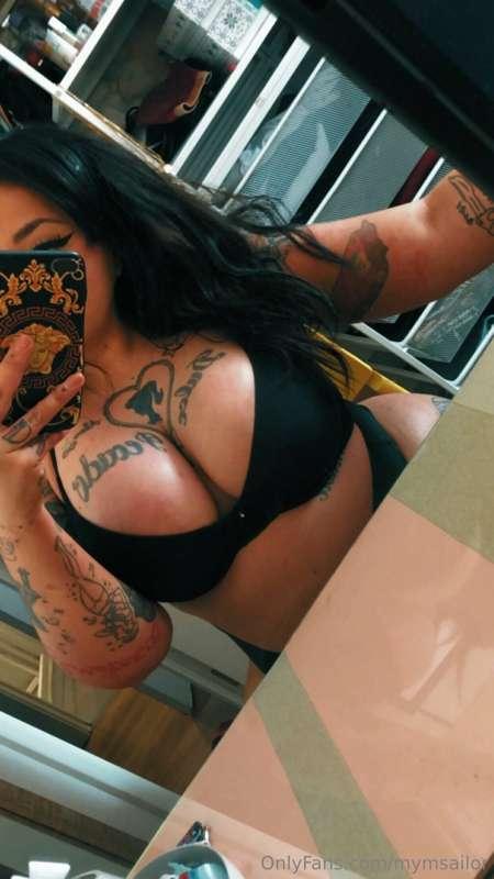 🤭