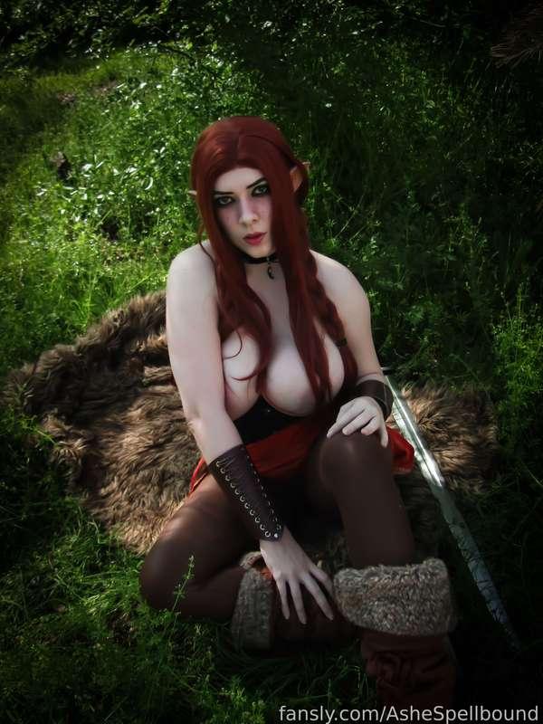 ashespellbound image #9