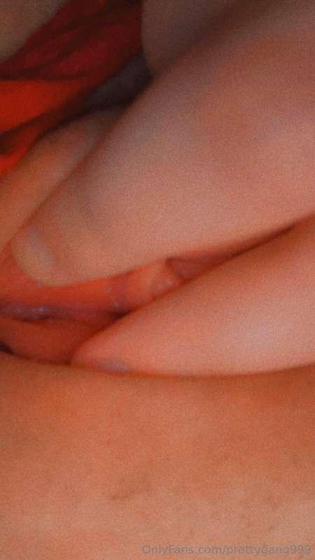 prettygang999 image #5