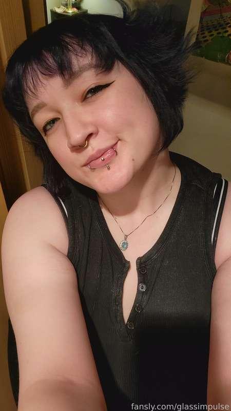 glassimpulse image #8