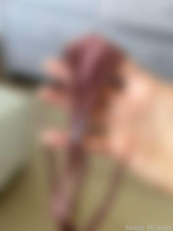 fifi_lurks image #1