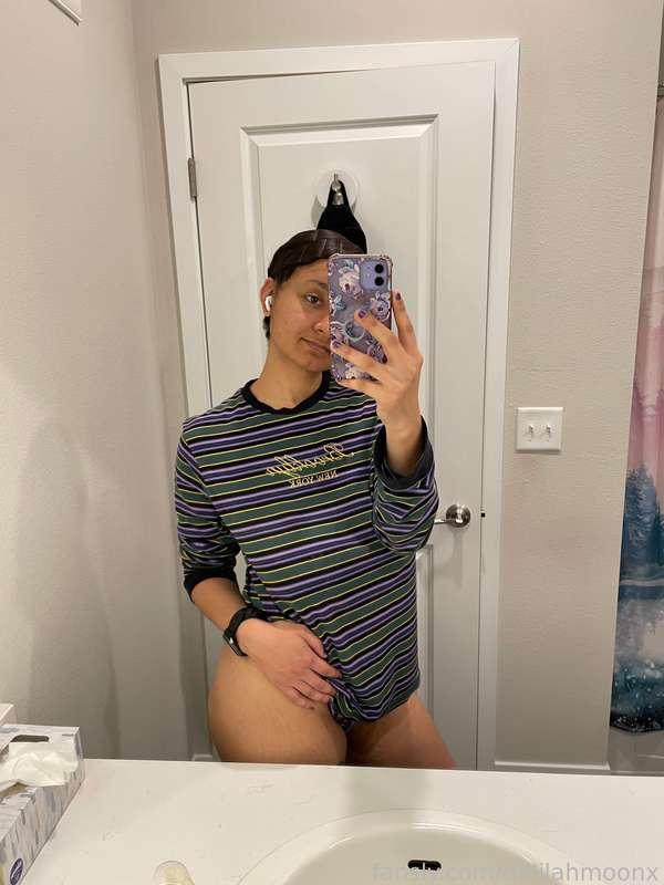 delilahmoonx image #0