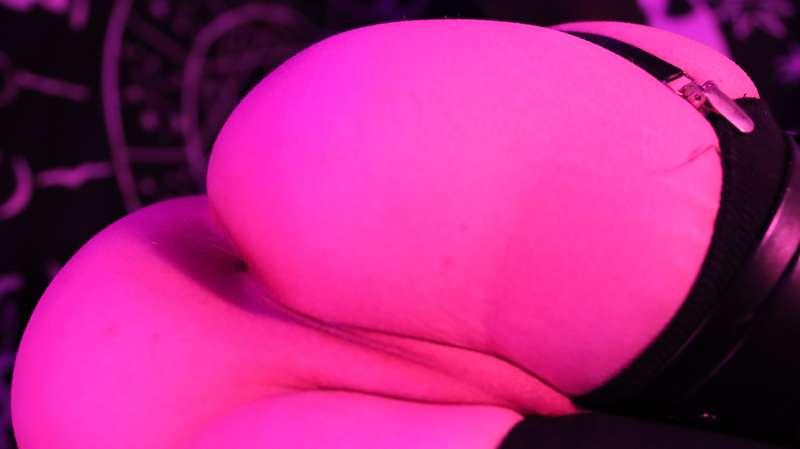 thedissounds image #12