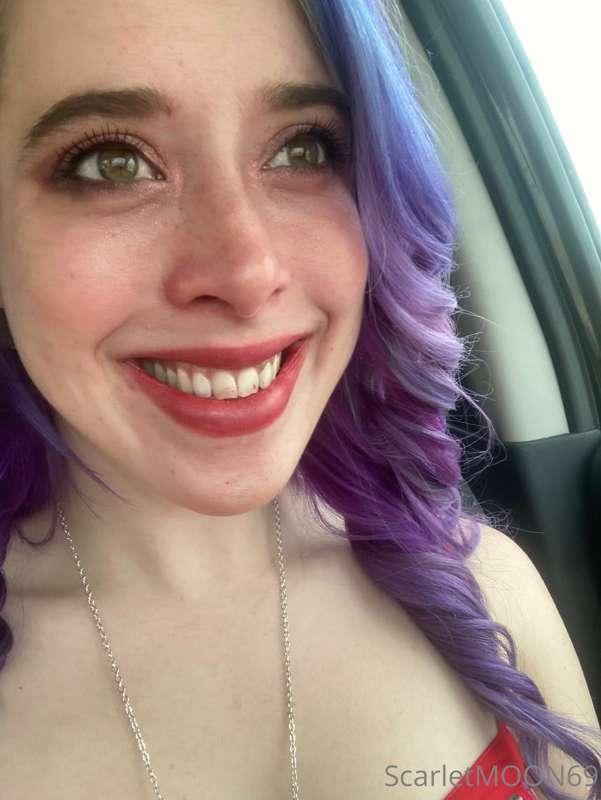 scarletmoon69 image #0