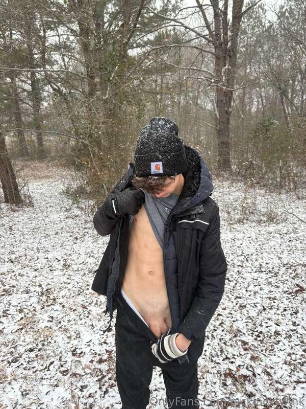 jackjacktwink image #1