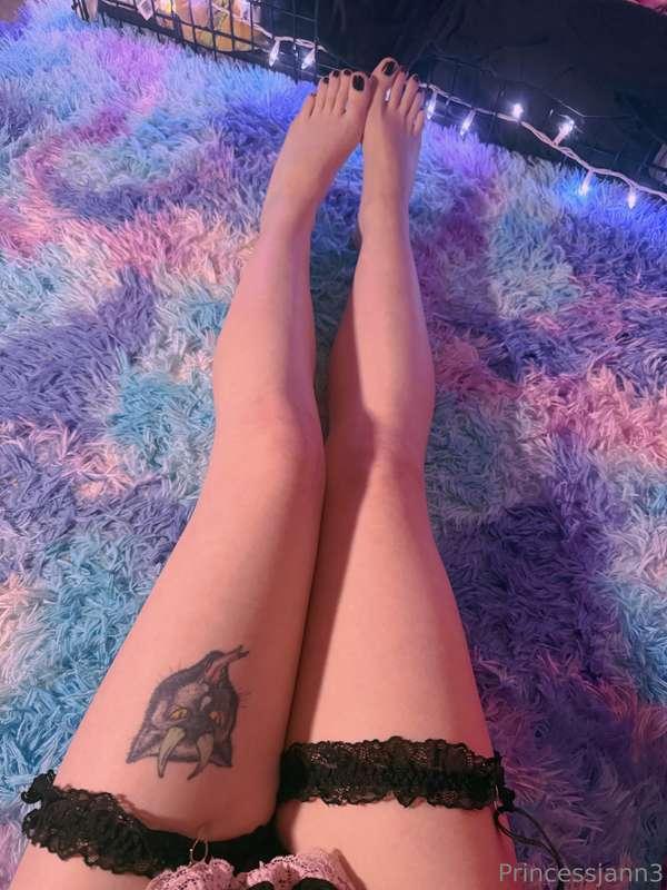 you’re such a foot loving FREAK!!!! 