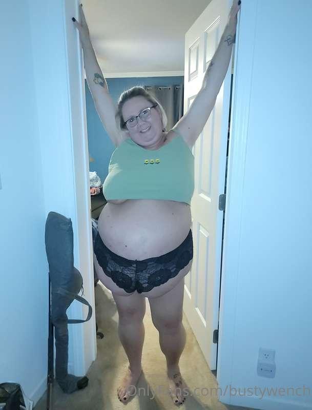 Hey there my lovely subs, I hope you're having a GREAT humpd..