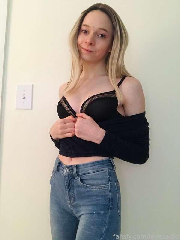 lovesadie image #1