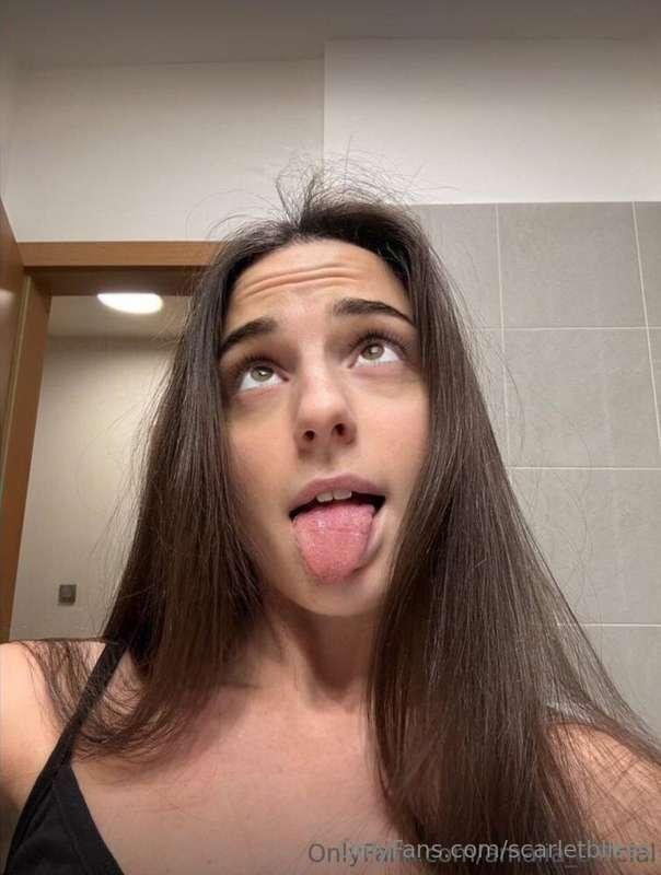 ❌𝐒𝐓𝐎𝐏❌@amalia_official❌𝐒𝐓𝐎𝐏❌ ✅𝐅𝐑𝐄𝐄 𝐒𝐔𝐁✅ 👉 @amalia_official 😍..