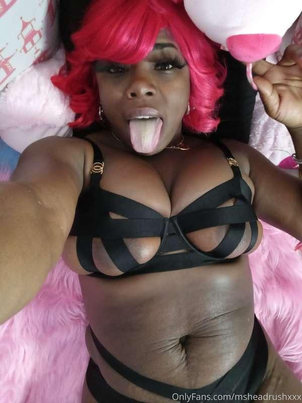 msheadrushxxx image #1