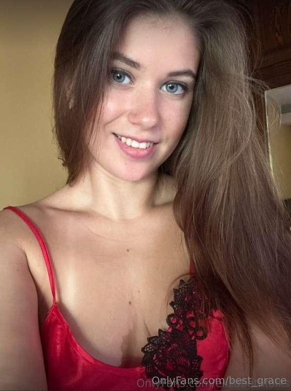 FREE 0$ TODAY@elizabethfolks 😈 @elizabethfolksJOIN HER AS SH..