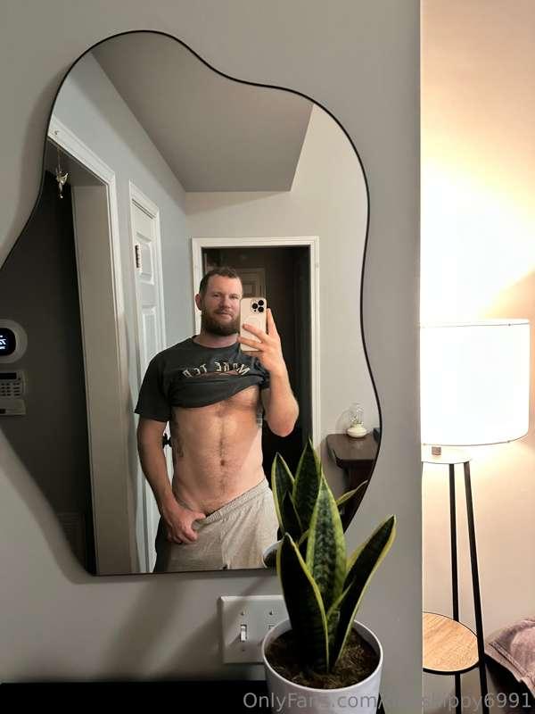 Happy Monday. @danskippy6991vip for daily nudes