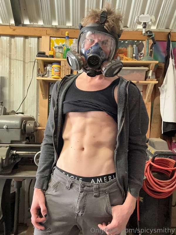spicysmithy image #4