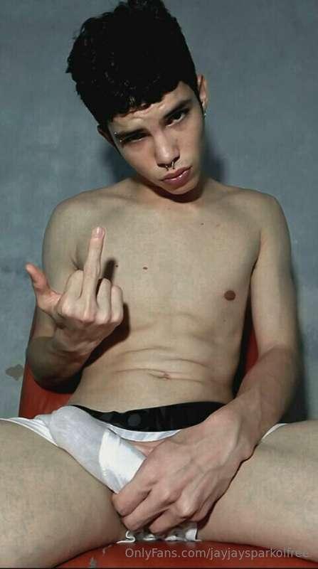 jayjaysparkolfree image #0