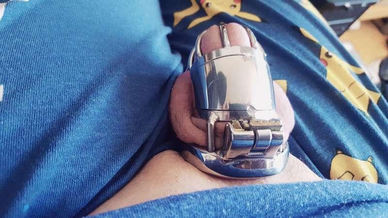 boringkate image #44