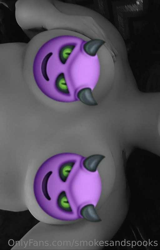 Good morning baby! Want to see this uncensored?? 🔓 Unlock no..